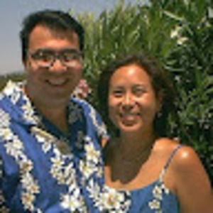 Meet your Posher, May